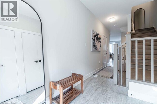 Building Photo - 2273 Turnberry Rd