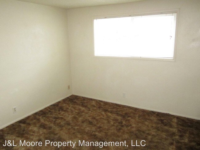 Building Photo - 2611-1769 Biddle Rd