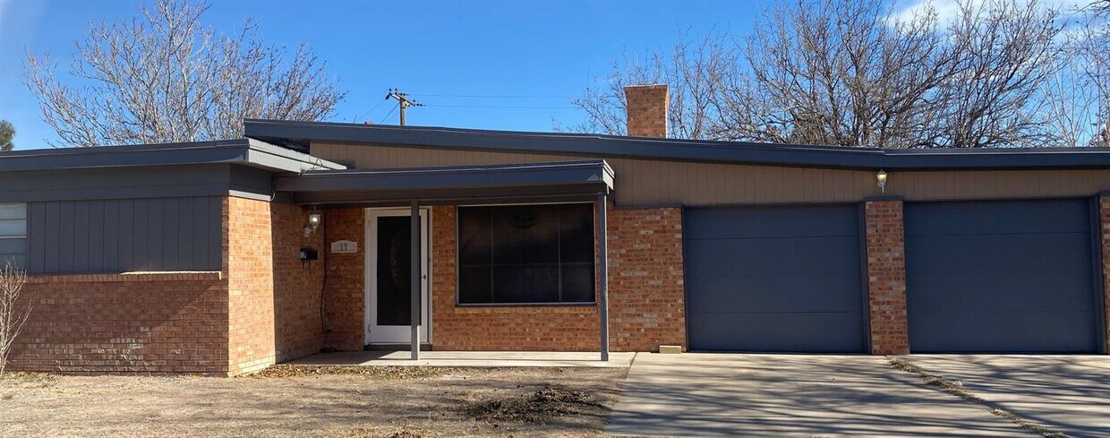 3 br, 2 bath House - 17 Deborah Dr. (022) - 3 br, 2 bath House - 17 Deborah Dr.  (022)