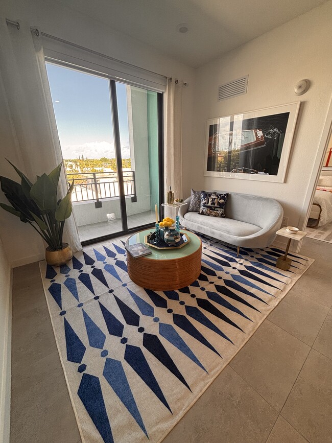 Foto del edificio - 1941 Fillmore St