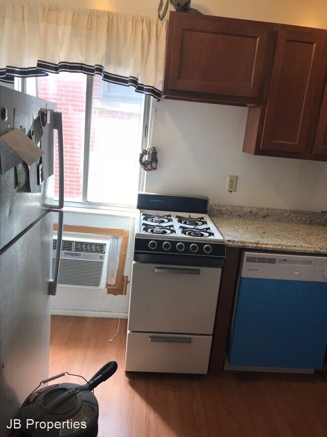 Foto del edificio - 171 King Ave