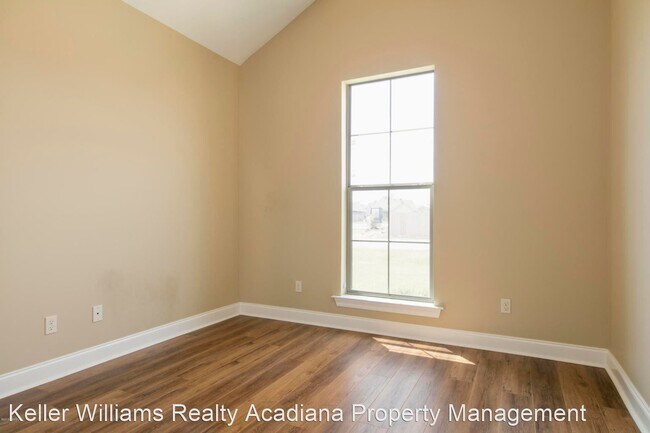 Building Photo - 3 br, 2 bath House - 210 Meadow Gate Drive