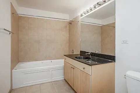 Photo - 235 W Van Buren St Apartment