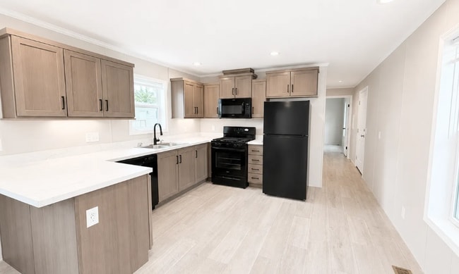 Building Photo - 9980 Mallard Cove Ct