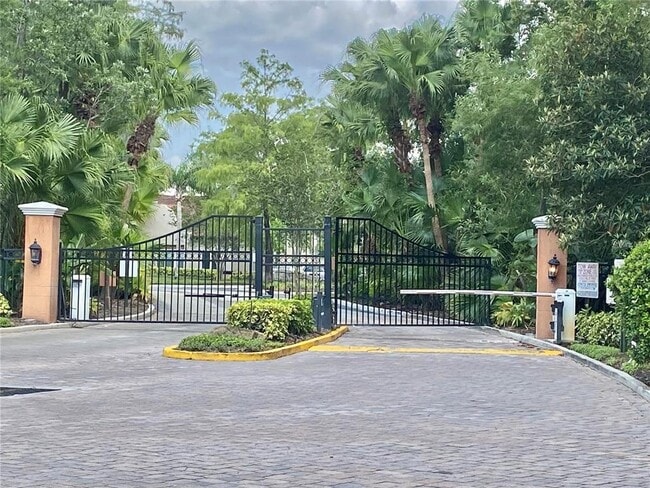 Foto del edificio - 5144 Conroy Rd