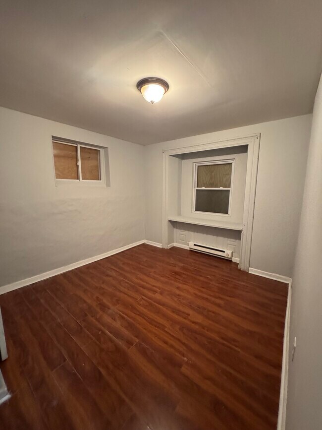 Foto del edificio - 2121 N 22nd St