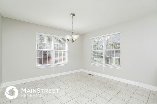 Building Photo - 519 Johnstown Dr