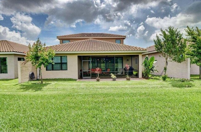 Foto del edificio - 14599 Alabaster Ave