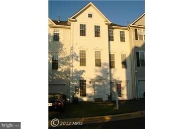 Primary Photo - 2562 Logan Wood Dr