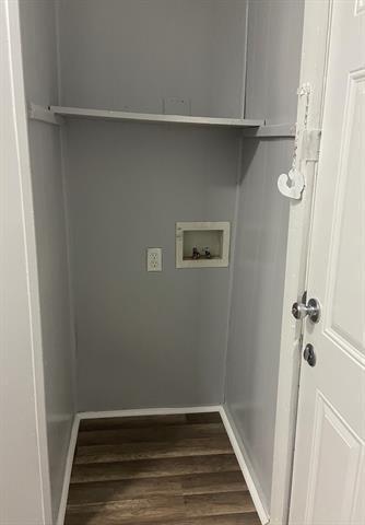 Foto del edificio - 721 E Jefferson St