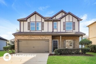 Building Photo - 6436 Cheshire Cove Dr