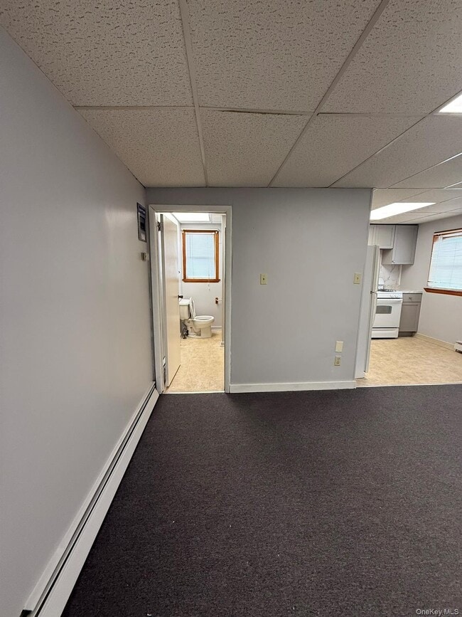 Building Photo - 2415 NY-32