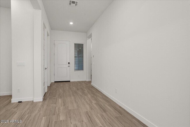 Foto del edificio - 16786 W Cielo Grande Ave