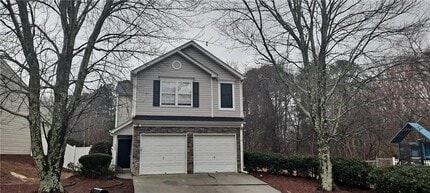 Building Photo - 2395 Lexington Ln