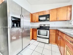 Foto del edificio - 3 br, 2 bath House - MONTERREY