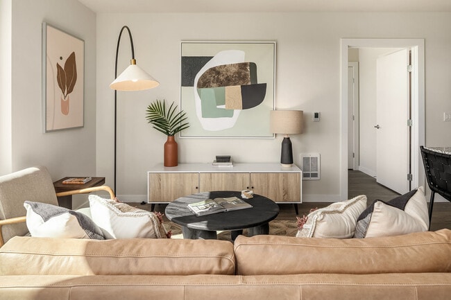 Apartamentos Broadstone Vin — foto de la comunidad - Broadstone Vin