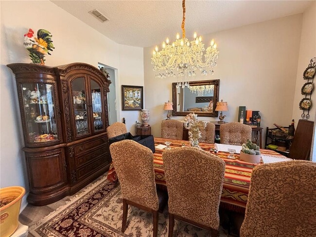 Foto del edificio - 2298 Viehman Tr