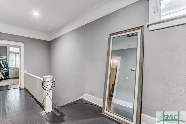 Foto del edificio - 2214 Whitaker St