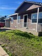 Primary Photo - 375 Monterey Ave