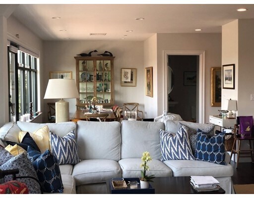 Foto del edificio - 50 Dedham Ave