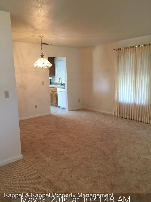 Foto del edificio - 1345 Hillview Dr