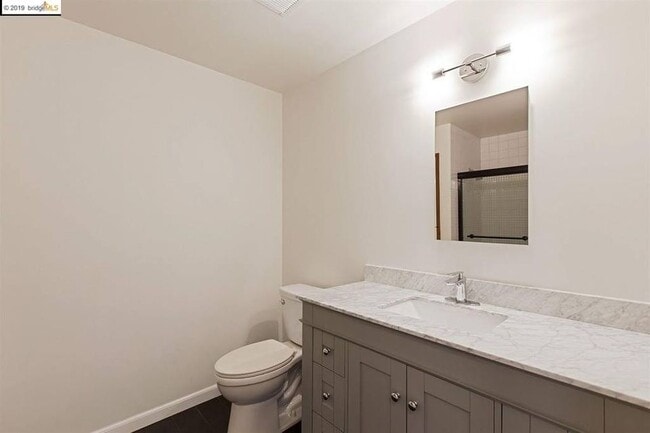 Building Photo - 563 22nd St
