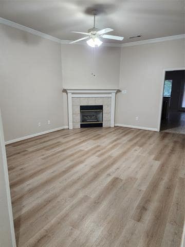 Building Photo - 1236 Trailwood Dr