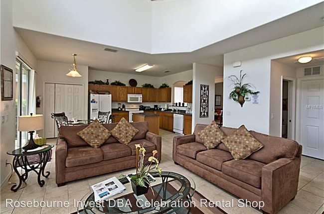 Foto del edificio - 137 African Daisy Ct