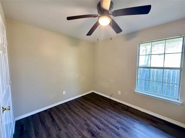 Foto del edificio - 104 E Prospect St