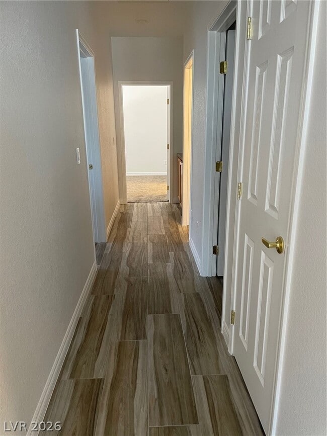 Building Photo - 10200 Delray Beach Ave
