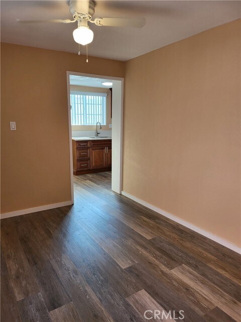 Foto del edificio - 720 5th Ave