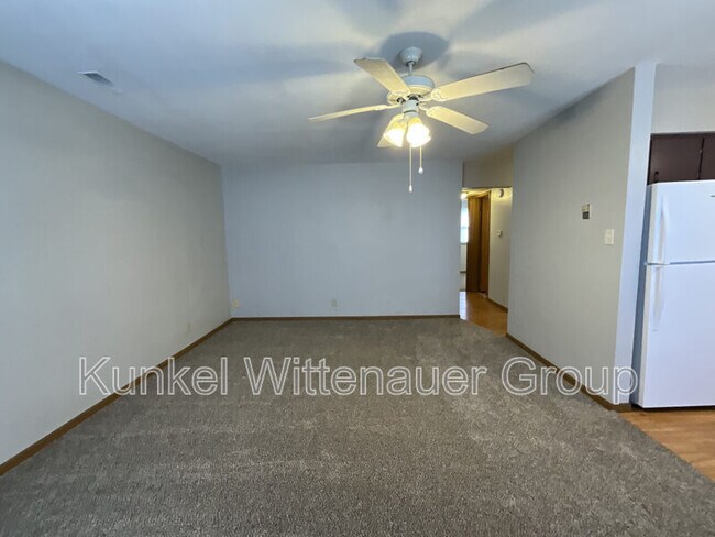 Foto del edificio - 1814 Jamestown Rd