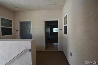 Building Photo - 26380 Arboretum Way