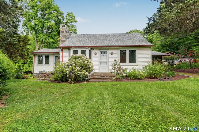 Foto del edificio - 26 Spruce Mountain Rd