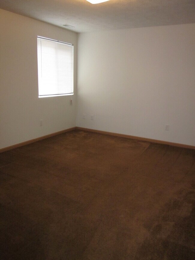 Foto del edificio - Beautiful Rental Close To East Campus