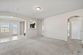 Primary Photo - 1512 Doncaster Dr