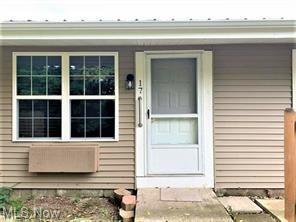 Foto principal - 1830 Adams Ln