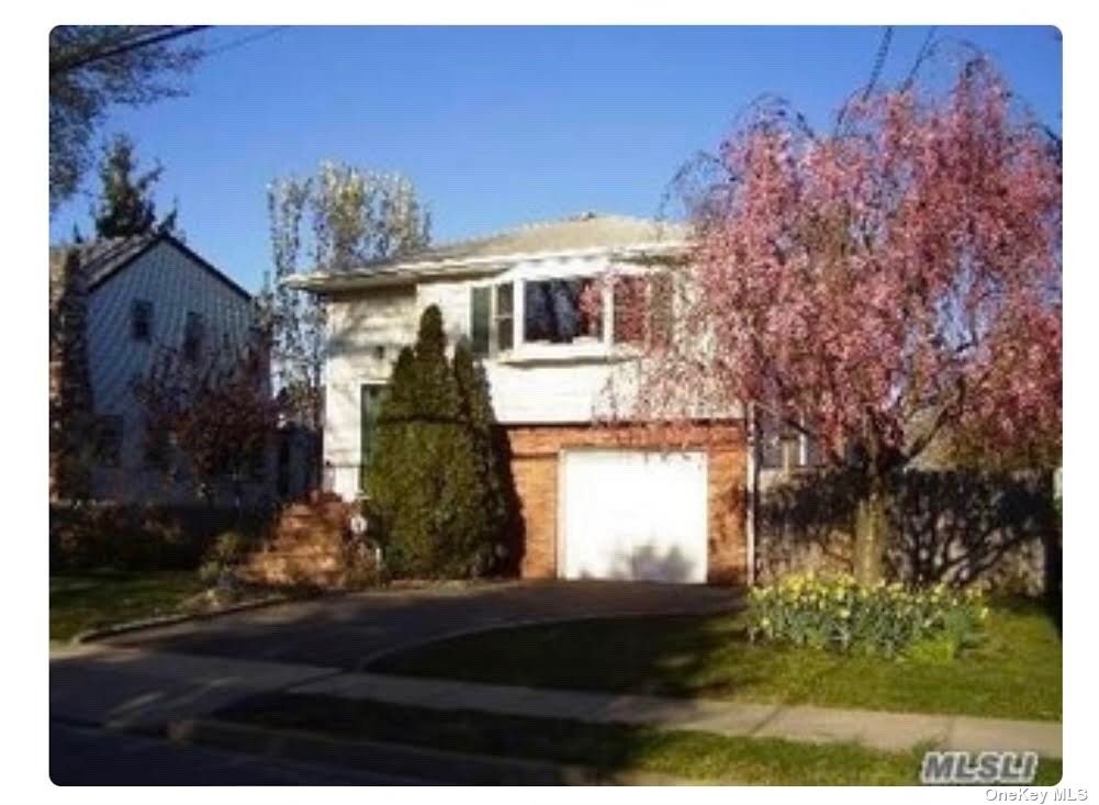 Foto principal - 104 Kuhl Ave
