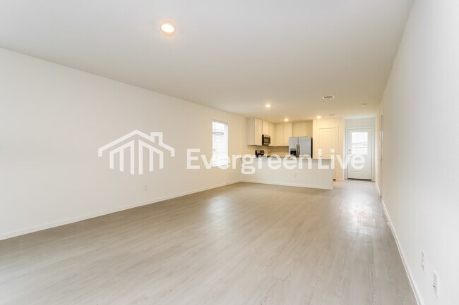 Building Photo - 10812 Bird Of Paradise Ln