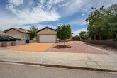 Foto principal - 619 N 70th Ave