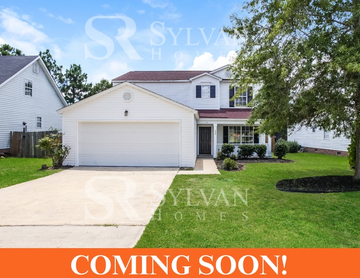 Foto principal - Rest. Relax. Recharge. Home awaits!