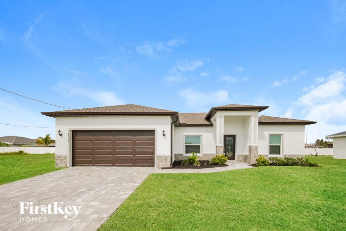 Foto principal - 3757 NE 14th Ave