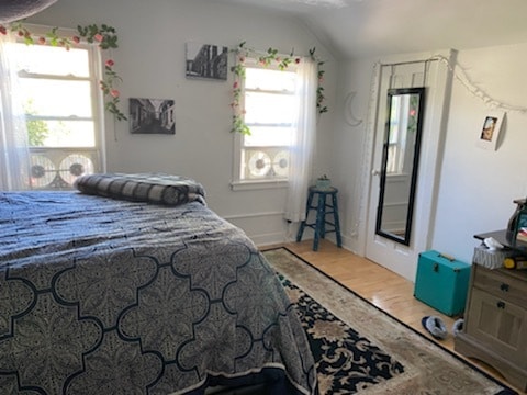 Building Photo - 108 Hyde St