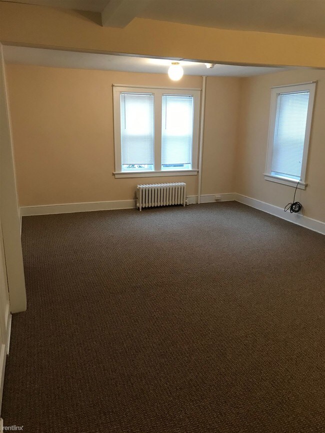 Building Photo - 1 br, 1 bath  - 47 Cedar St