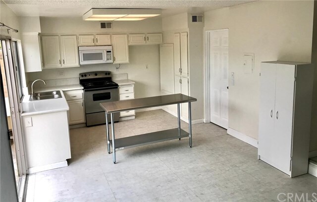 Building Photo - 10325 Elk River Ct