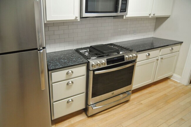 Foto del edificio - 2 Bedroom in the Vilas Neighborhood