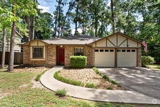 Building Photo - 8 Fallenstone Dr