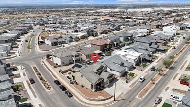 Building Photo - 12494 Stansbury Dr