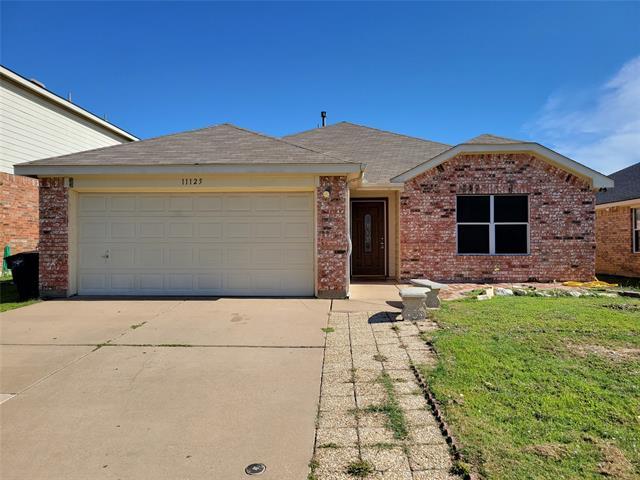 Primary Photo - 11125 Pleasant Wood Ln