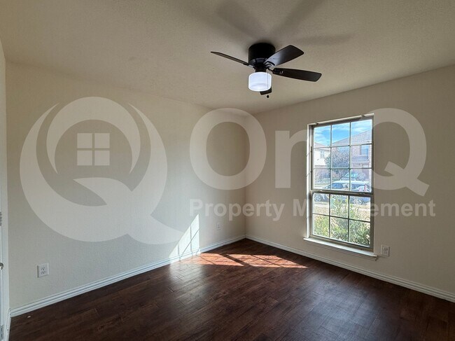 Foto del edificio - 9148 St Kitts Rd